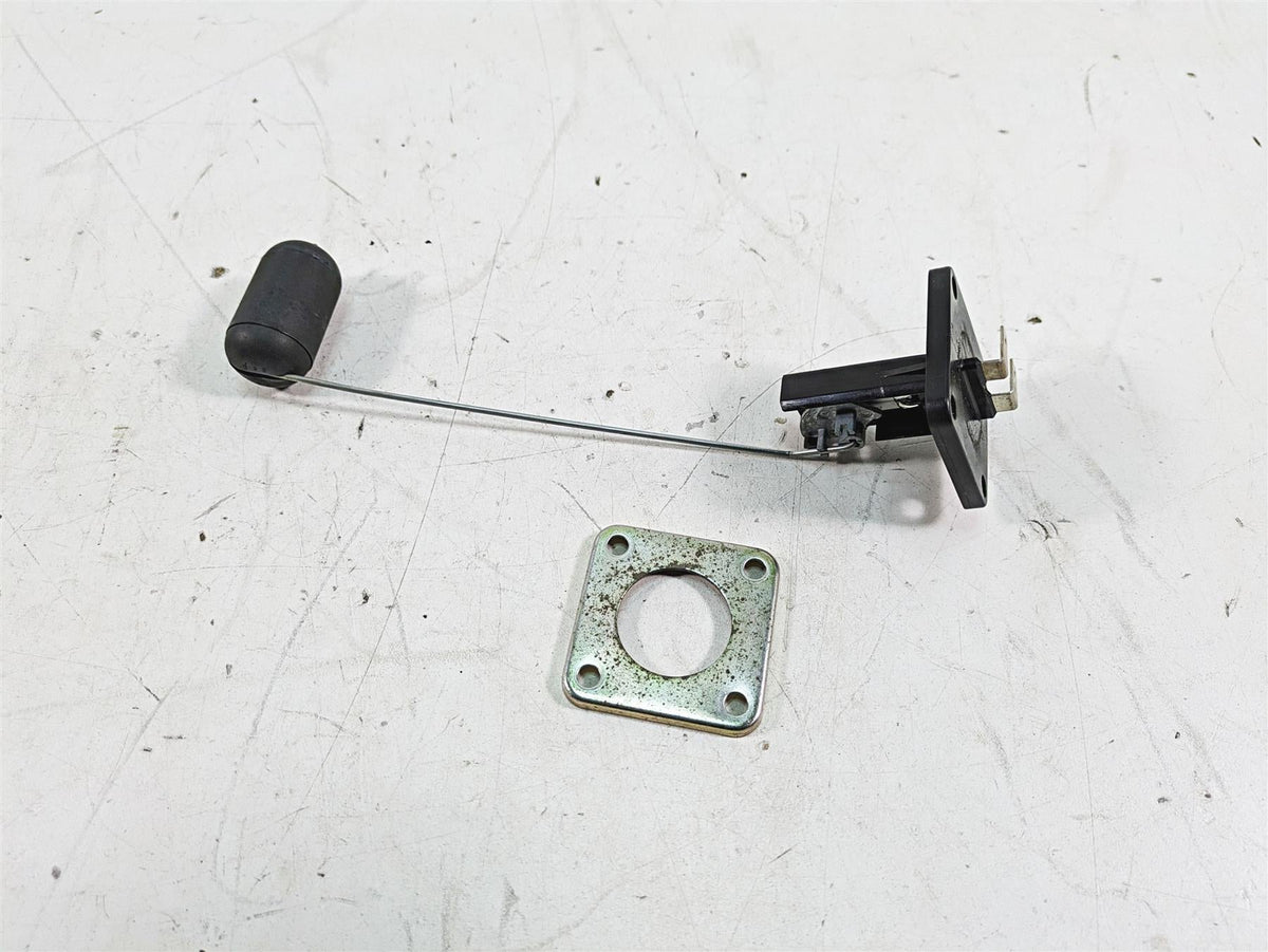 2014 Moto Guzzi California 1400 T Fuel Gas Petrol Level Sender Gauge B063706 {{ shop.shopifyCountryName }} - Mototech271