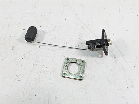 2014 Moto Guzzi California 1400 T Fuel Gas Petrol Level Sender Gauge B063706 {{ shop.shopifyCountryName }} - Mototech271