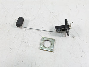2014 Moto Guzzi California 1400 T Fuel Gas Petrol Level Sender Gauge B063706 | Mototech271