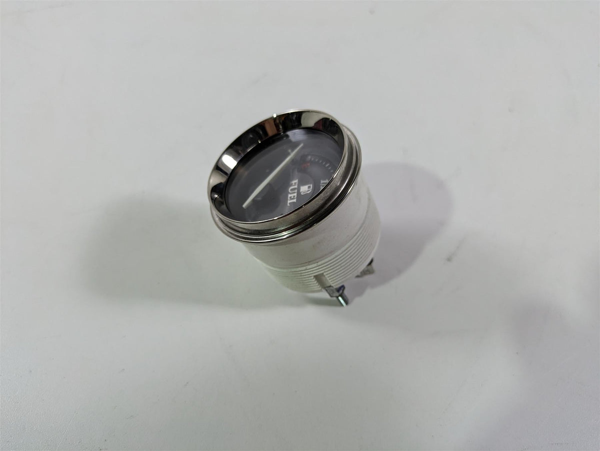 2010 Harley Touring FLHTK Electra Glide Fuel Gas Petrol Level Gauge 74688-10 {{ shop.shopifyCountryName }} - Mototech271