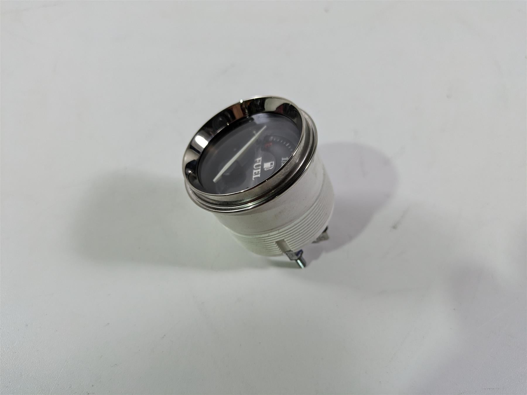 2010 Harley Touring FLHTK Electra Glide Fuel Gas Petrol Level Gauge 74688-10 {{ shop.shopifyCountryName }} - Mototech271