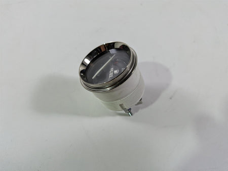2010 Harley Touring FLHTK Electra Glide Fuel Gas Petrol Level Gauge 74688-10 {{ shop.shopifyCountryName }} - Mototech271