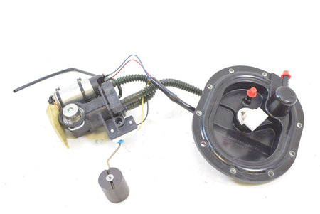 2015 Indian Chief Vintage Fuel Gas Petrol Pump 2521305 2522160 {{ shop.shopifyCountryName }} - Mototech271