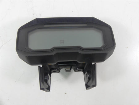 2021 Kawasaki Teryx KRX KRF 1000 Speedometer Gauges Instrument 640mi 25031-0941 {{ shop.shopifyCountryName }} - Mototech271