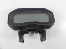 Load image into Gallery viewer, 2021 Kawasaki Teryx KRX KRF 1000 Speedometer Gauges Instrument 640mi 25031-0941
