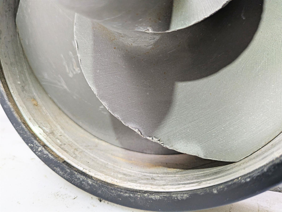 2017 Kawasaki Ultra 310X Jet Pump Jetpump Impeller - Read 59255-0001 59496-3767 {{ shop.shopifyCountryName }} - Mototech271