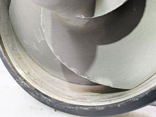 Load image into Gallery viewer, 2017 Kawasaki Ultra 310X Jet Pump Jetpump Impeller - Read 59255-0001 59496-3767
