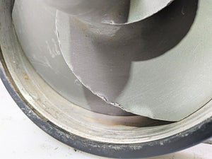 2017 Kawasaki Ultra 310X Jet Pump Jetpump Impeller - Read 59255-0001 59496-3767