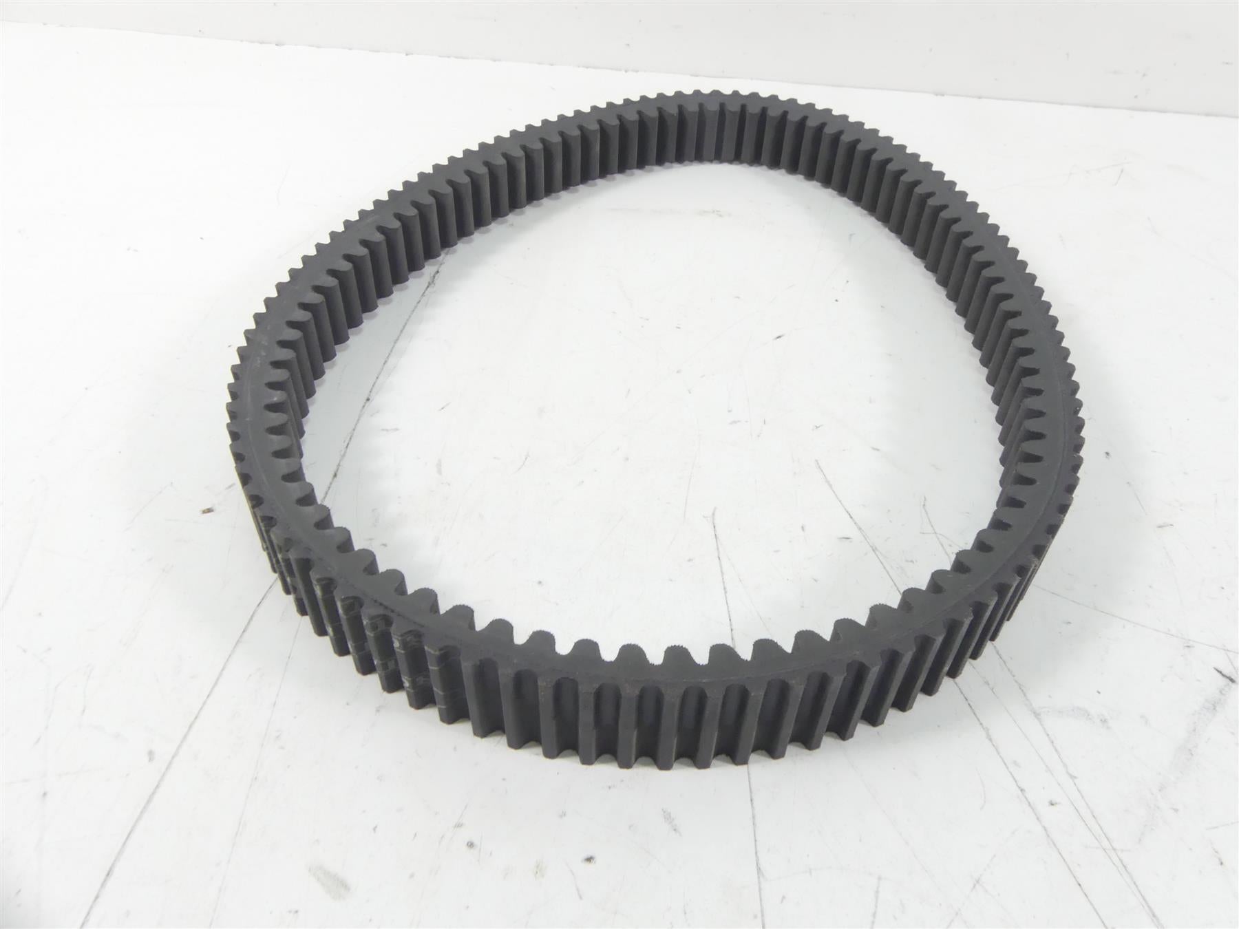2020 Can-Am Commander 1000R XT Clutch Drive V Belt 715900212 422280364 {{ shop.shopifyCountryName }} - Mototech271