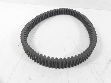 2020 Can-Am Commander 1000R XT Clutch Drive V Belt 715900212 422280364 {{ shop.shopifyCountryName }} - Mototech271