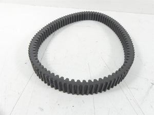 2020 Can-Am Commander 1000R XT Clutch Drive V Belt 715900212 422280364 | Mototech271