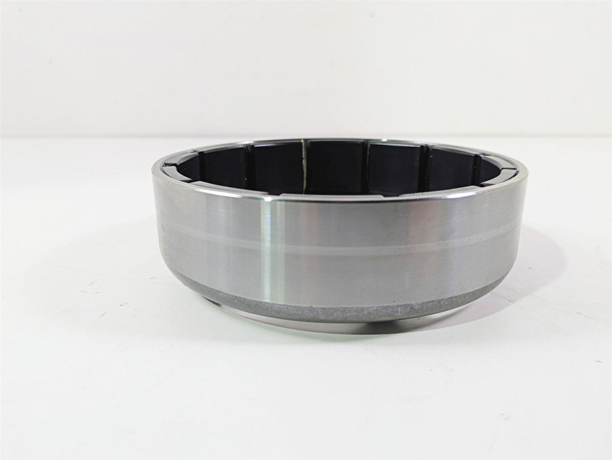 2020 Harley Softail FXST Standard Flywheel Ignition Rotor Fly Wheel 29900058 {{ shop.shopifyCountryName }} - Mototech271