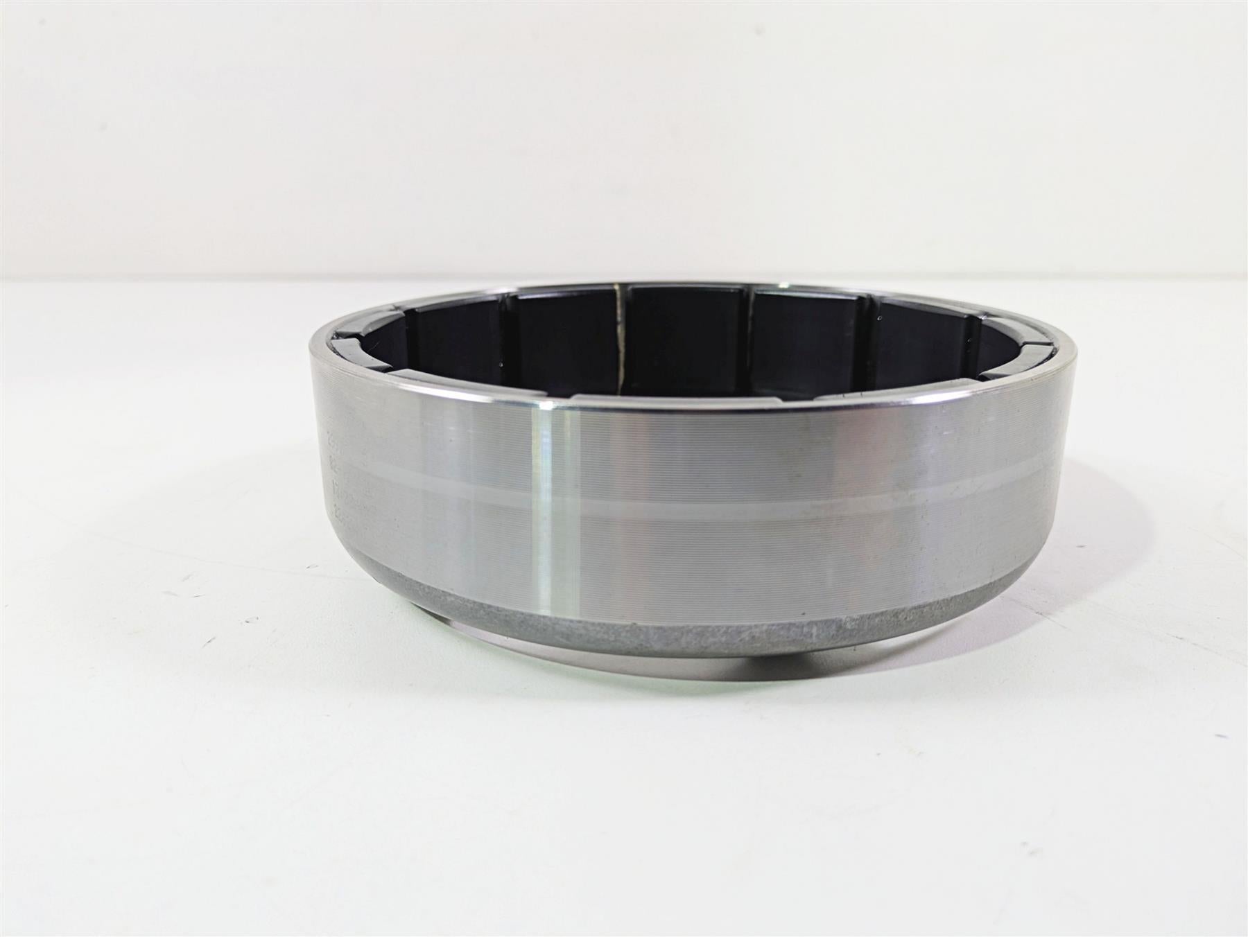 2020 Harley Softail FXST Standard Flywheel Ignition Rotor Fly Wheel 29900058 {{ shop.shopifyCountryName }} - Mototech271