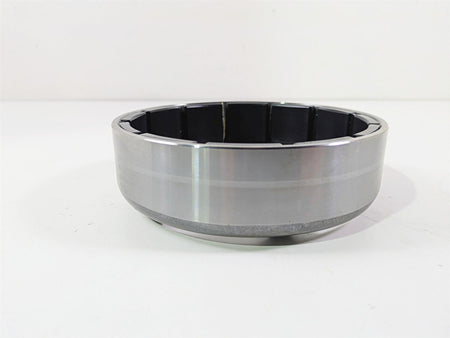 2020 Harley Softail FXST Standard Flywheel Ignition Rotor Fly Wheel 29900058 {{ shop.shopifyCountryName }} - Mototech271