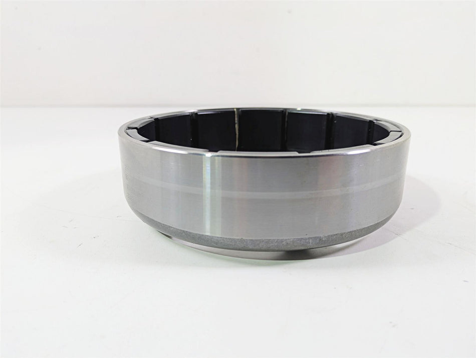 2020 Harley Softail FXST Standard Flywheel Ignition Rotor Fly Wheel 29900058 {{ shop.shopifyCountryName }} - Mototech271