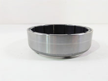 Load image into Gallery viewer, 2020 Harley Softail FXST Standard Flywheel Ignition Rotor Fly Wheel 29900058
