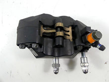 Load image into Gallery viewer, 2019 Indian Chieftain Classic Front Brake Caliper Set 1912390 1912391 | Mototech271
