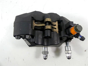 2019 Indian Chieftain Classic Front Brake Caliper Set 1912390 1912391 | Mototech271