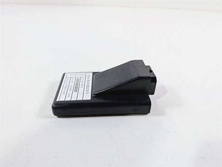 2016 Ducati Hypermotard 939 SP Black Box BBS1411 Ecu Unit Module 38510561B-Mototech271