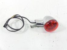 Load image into Gallery viewer, 2010 Harley FXDWG Dyna Wide Glide Right Rear Turn Signal Blinker 68461-09 | Mototech271
