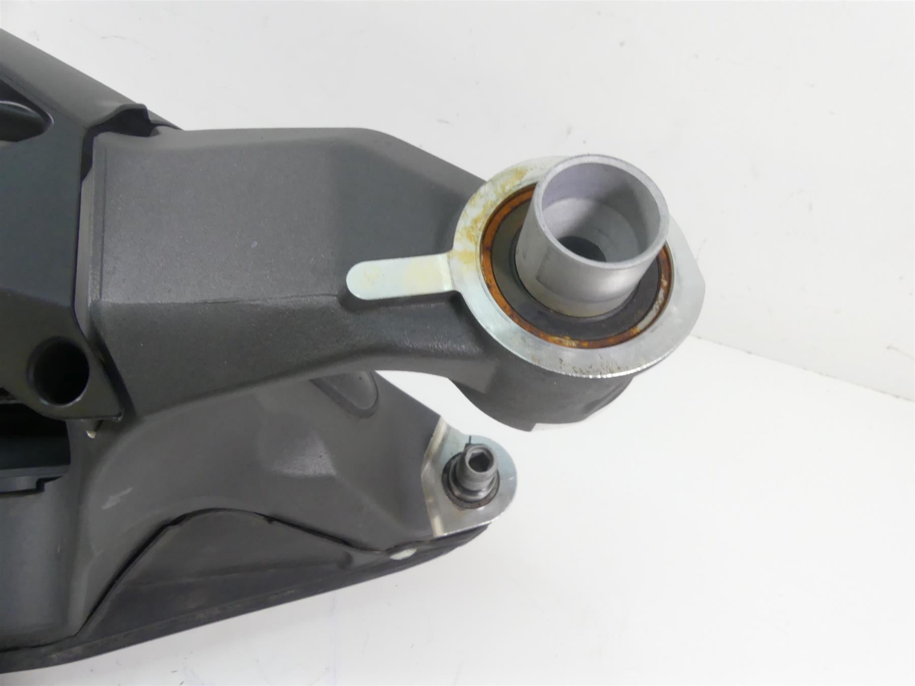 2020 Ducati Panigale V2 Rear Swingarm Axle Set 576miles 37021108BA 81920831AA {{ shop.shopifyCountryName }} - Mototech271