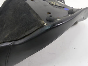 2004 Harley FXDWGI Dyna Wide Glide Le Pera Daytona Dual Seat Saddle -Read LF-520 | Mototech271