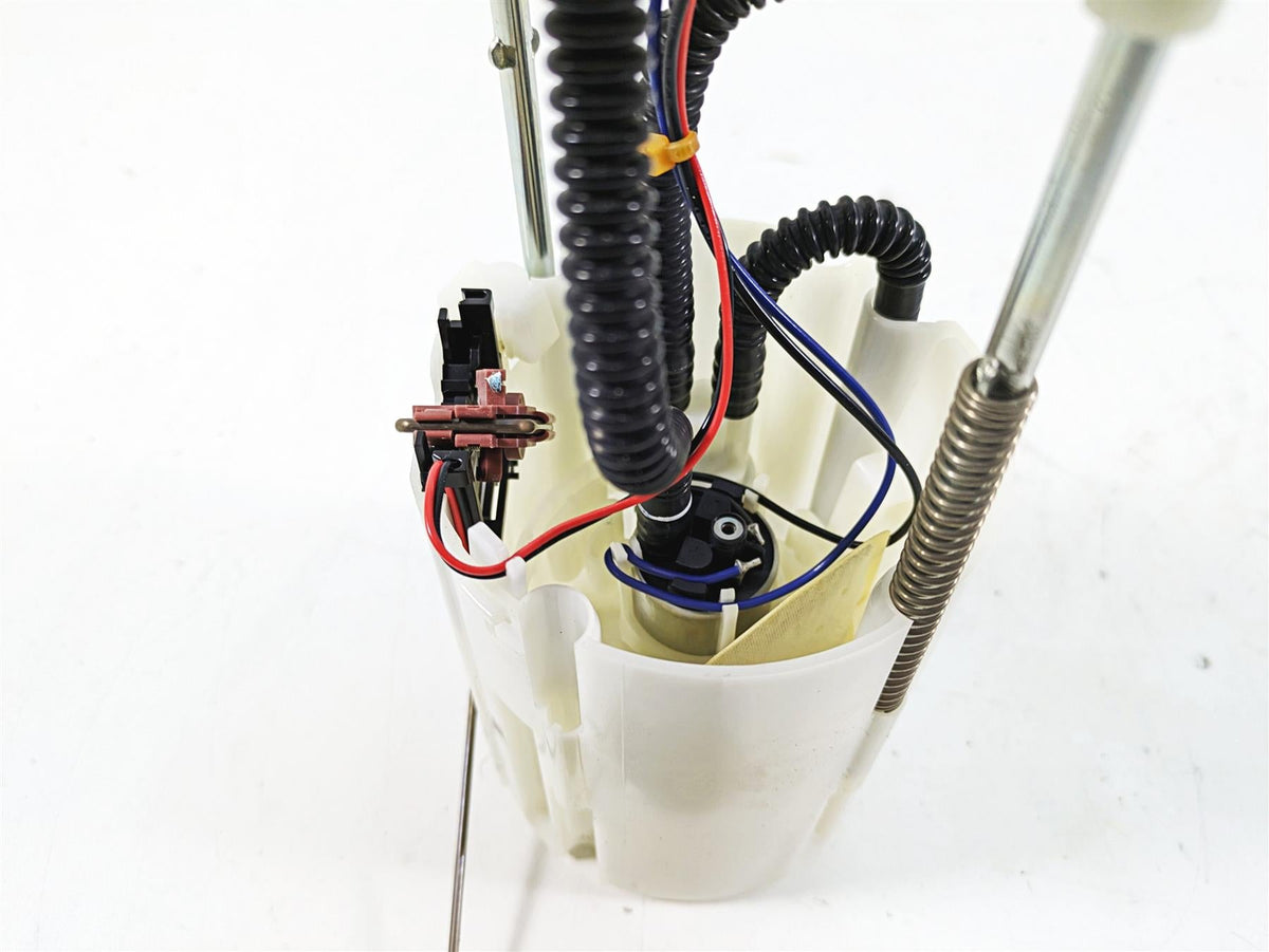 2021 CFMoto Zforce 500 Trail Fuel Gas Petrol Pump 434miles Only 5BR0-150900 {{ shop.shopifyCountryName }} - Mototech271
