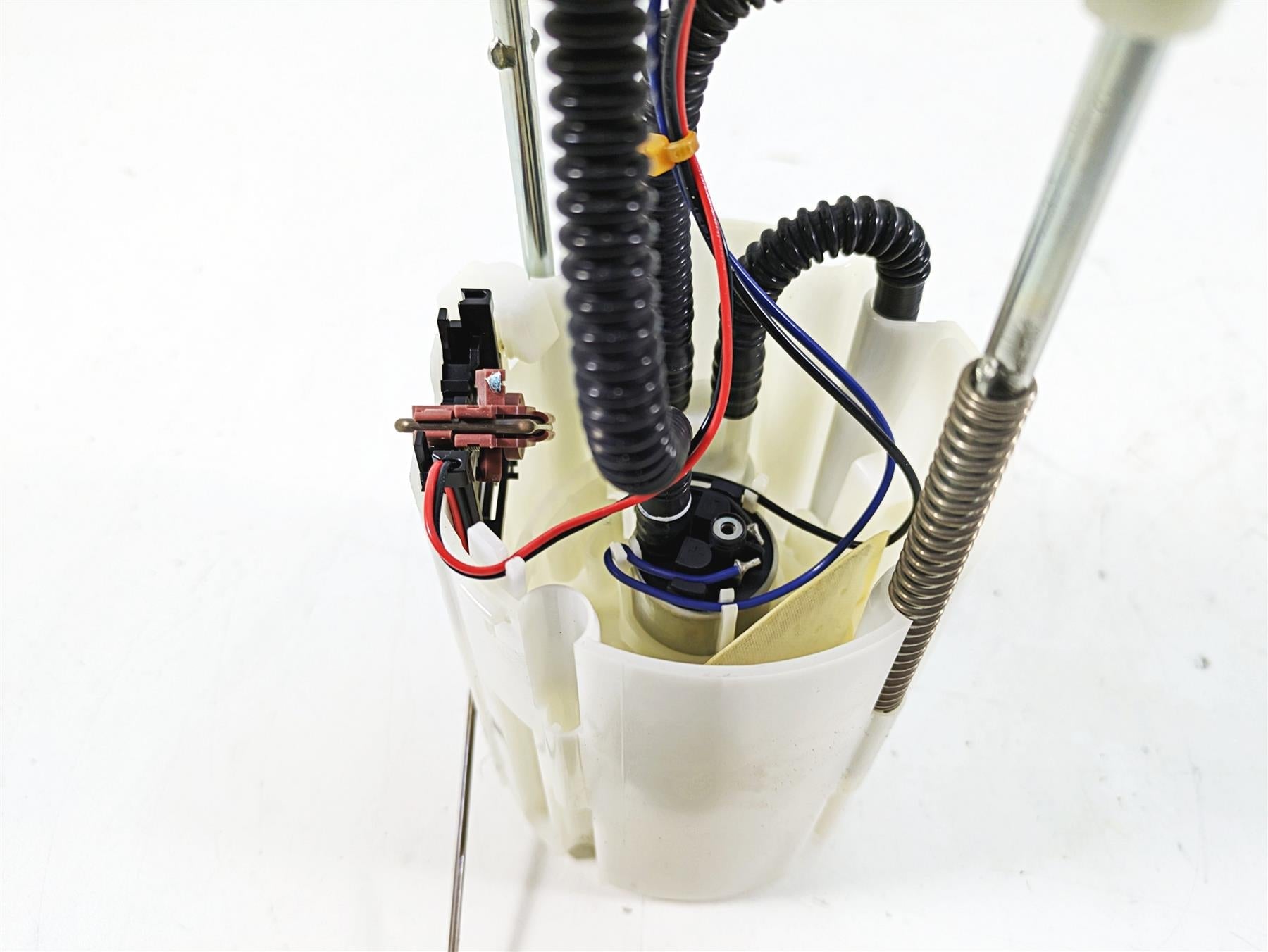 2021 CFMoto Zforce 500 Trail Fuel Gas Petrol Pump 434miles Only 5BR0-150900 {{ shop.shopifyCountryName }} - Mototech271