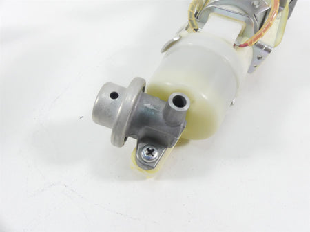 2019 KTM 1290R Super Adventure Fuel Gas Petrol Pump -Tested 60307088100 {{ shop.shopifyCountryName }} - Mototech271