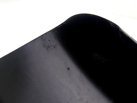 2011 Harley Softail FXS Blackline Straight Rear Fender 59500-11 {{ shop.shopifyCountryName }} - Mototech271