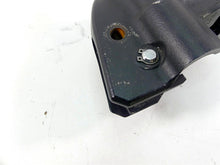 Load image into Gallery viewer, 2016 Harley Softail FLS Slim Front Brake Master Cylinder 1/2&quot; 41700233 | Mototech271
