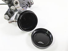 Load image into Gallery viewer, 2016 Aprilia RSV 1100 Tuono V4 Factory Brembo Front Brake Master Cylinder B044605
