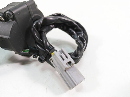 2020 Ducati Hypermotard 950 SP Ride Fly By Wire Throttle Grips -Read 66020141A {{ shop.shopifyCountryName }} - Mototech271