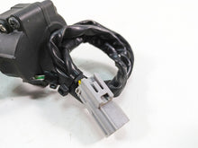 Load image into Gallery viewer, 2020 Ducati Hypermotard 950 SP Ride Fly By Wire Throttle Grips -Read 66020141A
