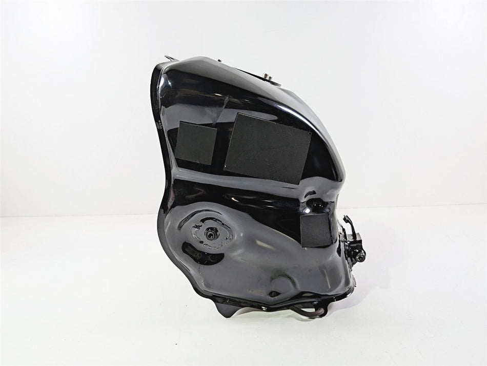 2024 Honda CBR600RR Fuel Gas Petrol Tank - Clean - No Dents 17500-MJC-A00-Mototech271