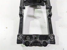 Load image into Gallery viewer, 2016 BMW S1000RR K46 Rear Subframe &amp; Inner Fender 46518550381 46628534196 | Mototech271
