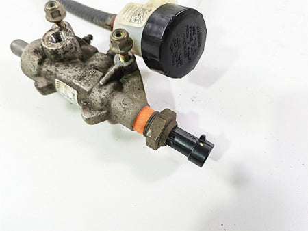2020 Polaris Sportsman 1000 XP Main Brake Master Cylinder 1913033 {{ shop.shopifyCountryName }} - Mototech271