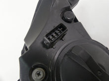 Load image into Gallery viewer, 2014 Ducati Hypermotard 821 SP Headlight Head Light Lamp - Read 52010243A | Mototech271

