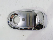 Load image into Gallery viewer, 2002 Honda V-Twin VTX1800 C Tank Dash Cover Panel Fairing 17621-MCH-000 | Mototech271
