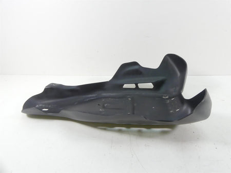 2016 BMW R1200GS K50 Touratech Engine Guard Skid Plate - Read 01-045-5139-0 {{ shop.shopifyCountryName }} - Mototech271