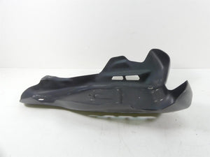 2016 BMW R1200GS K50 Touratech Engine Guard Skid Plate - Read 01-045-5139-0