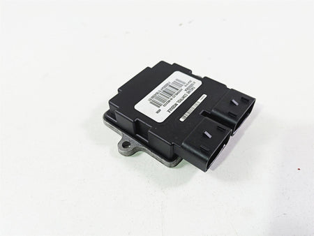 2014 Harley FLS Softail Slim Cdi Ecm Engine Control Module 41000006A {{ shop.shopifyCountryName }} - Mototech271