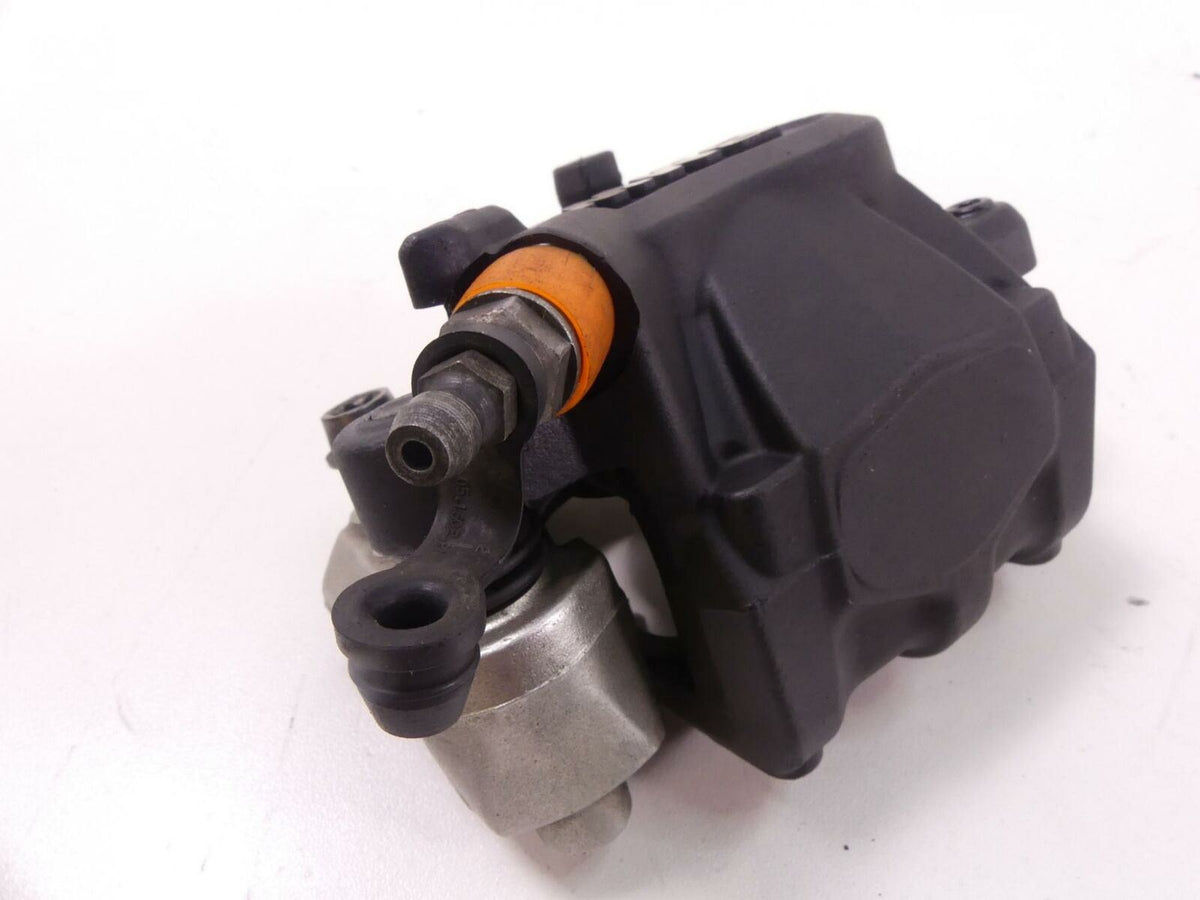2011 BMW R1200RT K26 Rear Brembo Brake Caliper + Mount 34217677603 {{ shop.shopifyCountryName }} - Mototech271