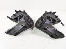 Load image into Gallery viewer, 2016 Harley Touring FLTRX Road Glide Rockford Foosgate Speaker Set 76000460 | Mototech271
