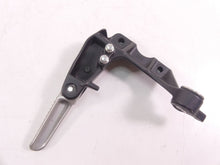 Load image into Gallery viewer, 2014 Yamaha VMX17 V-Max 1700 Left Passenger Footpeg Foot Peg + Mount 2S3-27430-0 | Mototech271
