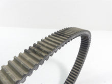 Load image into Gallery viewer, 2018 Can Am Maverick X3 XMR Turbo R Clutch Drive Belt 422280652
