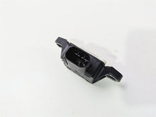 Load image into Gallery viewer, 2022 Ducati Hypermotard 950 Bosch Fall Lean Angle Sensor 265011108
