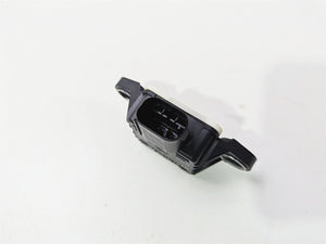 2022 Ducati Hypermotard 950 Bosch Fall Lean Angle Sensor 265011108