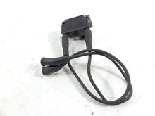 Load image into Gallery viewer, 2008 Harley Touring FLHX Street Glide Ignition Coil Wires Plug Set 31696-07A | Mototech271
