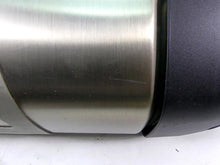 Load image into Gallery viewer, 2014 BMW R1200GS K50 Oem Exhaust Pipe Muffler Silencer 18518530582
